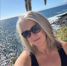 I Love Puerto Santiago & Playa Arena