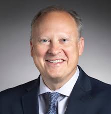 IronCraft Names Pat Kozlowski New CEO