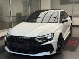 Image result for Arkona White 2025 S