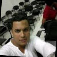 40+ "Rafael Botero" profiles