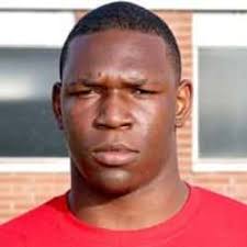 Famous Athletes from Trinidad and Tobago