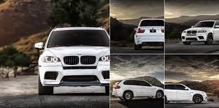All Cars Nz 2014 Vorsteiner Bmw E70 X5m Bmw X5 E70 Bmw All Cars