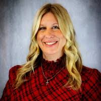 Bob Kras Email & Phone Number