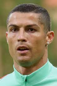 Cut the hair short and leave some in front to make the spike with the help of some hair gel. Pin On Short Haircuts For Men