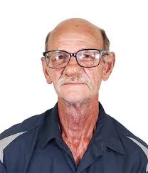 Horace Tager Obituary