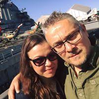 Bids, Proposals and Tenders by David Nickson