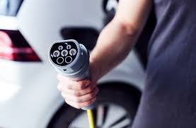 Diagnosing car electrical problems & car electrical repairs. Electric Cars A Definitive Guide Buyer S Guide Rac Drive