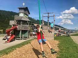 Maybe you would like to learn more about one of these? Ausflugsziele Mit Kindern In Bayern Unsere Besten Tipps