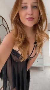 @OliviaFleur_xs video Tweet