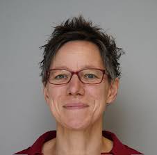 Stefanie Seitz • Community » outdooractive.com