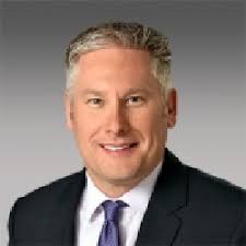 2018 Ohio CISO Executive Summit