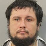 Investigation leads to Drug Arrest of Pollock Man and Woman