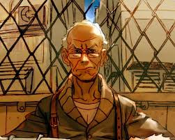 Can the net harness a bunch of volunteers to help bring books in the public domain to life through podcasting? Desktop Boondocks Wallpapers Wallpaper Cave
