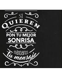 Check spelling or type a new query. Photocall Lona Boda Black Setecientosgramos