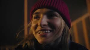 Komórki w szkole. Światowy Dzień Bez Telefonu Komórkowego