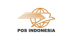 Pos kota‏ @poskotaofficial 16 min16 minuuttia sitten. Lowongan Kerja Pt Pos Indonesia Persero Di Berbagai Kota November 2020