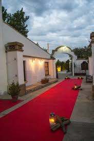 Los mejores espacios y la más cuidada atención en cada detalle para garantizarle una experiencia inolvidable. Bodas Zaragoza Torre Mirahuerta Y Jose Fernandez Catering Con Una Pizca De Sal
