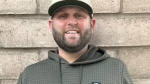 Monterey baseball assistant coach tabbed to lead softball team