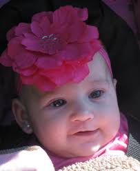 Bryan Schexnayder Obituary (1962