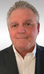 Tompkins Solutions names Roy Smith Vice President of Material Handling  Integration