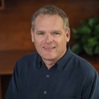 Doug Trapp — Ventura Land Trust