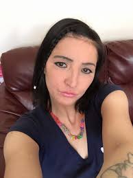 Here the May missing report