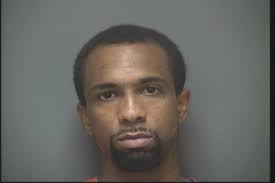 Burglary 3rd and Theft of Property 1st