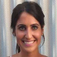 400+ "Sarkis" profiles