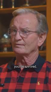 🏇✨ Boundless S1E4: Pat Day ✨🏇, Pat Day is the 6th all-time winningest  jockey in history with 8,803 wins. 🏆 He’s conquered 9 Triple Crown races,  12 Breeders’ Cup victories, and is a four-time Eclipse ...