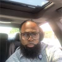 1000+ "Otha" profiles