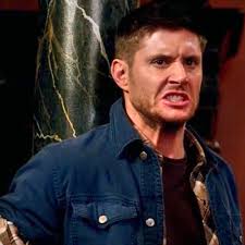 Supernatural's Blade Runners Cuts Deep (And that's a good thing)