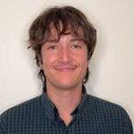 CAMEO: Faculty, Researchers and Clinicians