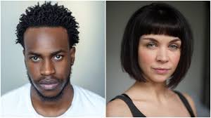 BBC One Greenlights 'Granite Harbour' — Global Briefs