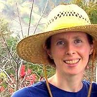 Tan Your Hide!: Home Tanning Leathers & Furs by Phyllis Hobson