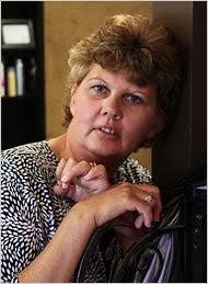 Webcast Your Brain Surgery? Hospitals See Marketing Tool