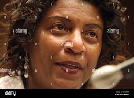 Earlene hi-res stock photography and images