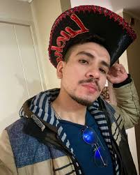 Henry Rossi (@_charles1998) • Instagram photos and videos