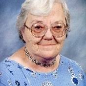 Elliott Family Obituaries