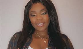 Johnson & Johnson, Inc.