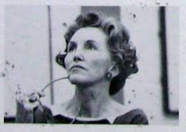 Beverly Jenkins Discography: Vinyl, CDs, & More