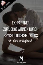 Pin auf Beziehung & Liebe