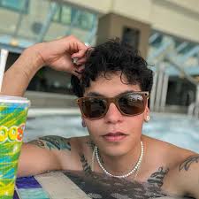 Edwin Orlando Robles Cuellar