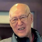 Wong Family Obituaries