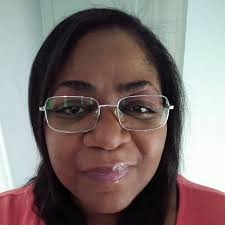 This is genuinely one of the funniest videos I've ever seen