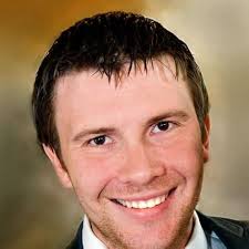 Amazon.com: Fundamentals of Radar Signal Processing, Second Edition  (McGraw-Hill Professional Engineering) eBook : Richards, Mark A.: חנות קינדל