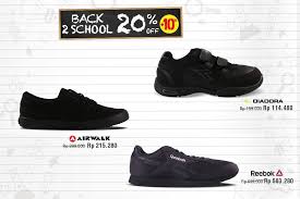Cobalah datang ke sport station di solo grand mall. Harga Sepatu Reebok Di Sport Station Solo Off 74 Cheap Price