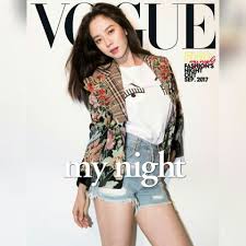 Лучшие дорамы » биографии » сон джи хё / song ji hyo. Gapiplus On Twitter Songjihyo Vogue Fashion S Night Out Youtube Live Broadcast Link Start At 17 50 Https T Co Etwxw9tnlz ì†¡ì§€íš¨