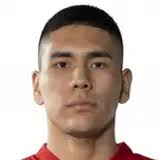 Copenhagen - Kairat: Live Score, Stream and H2H results 26/11/2025