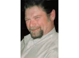 Rodney Lind Ward Sr. Obituary (2022)