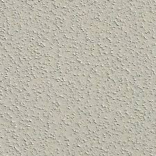 Pin By Michael Ashworth On Malibu Stucco Colors House